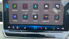 Volkswagen Passat 1.5 eTSI Life 5dr DSG Petrol Estate